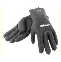 High Stretch Gloves - GV-CLX47570X - Cressi